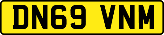 DN69VNM