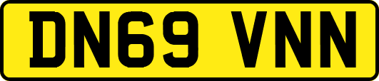 DN69VNN