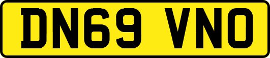 DN69VNO