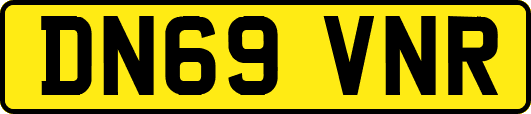 DN69VNR