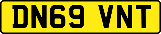 DN69VNT