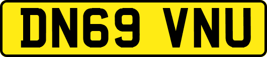 DN69VNU