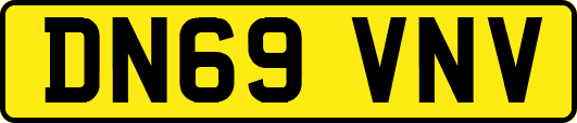 DN69VNV