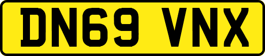 DN69VNX