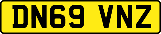 DN69VNZ