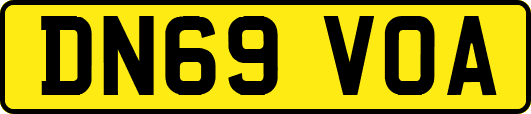 DN69VOA