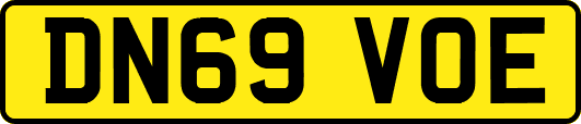 DN69VOE