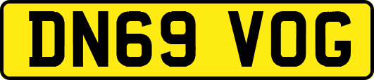 DN69VOG