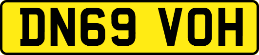 DN69VOH