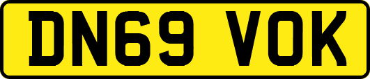 DN69VOK