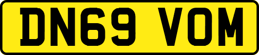 DN69VOM