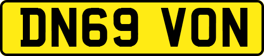 DN69VON