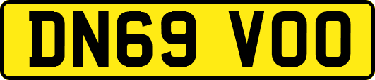 DN69VOO