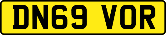 DN69VOR