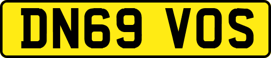 DN69VOS