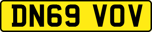 DN69VOV