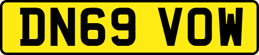 DN69VOW