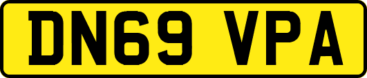 DN69VPA