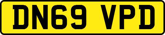 DN69VPD