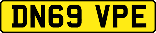 DN69VPE