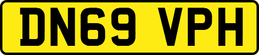 DN69VPH