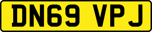 DN69VPJ