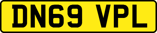 DN69VPL
