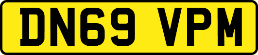 DN69VPM