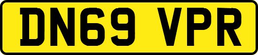 DN69VPR