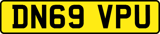 DN69VPU