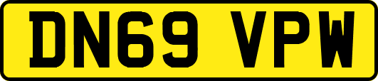 DN69VPW