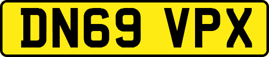 DN69VPX