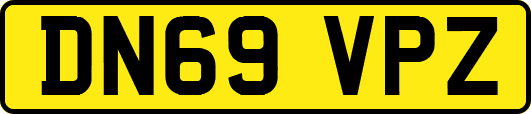 DN69VPZ