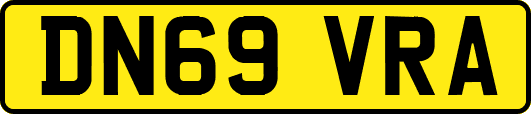 DN69VRA