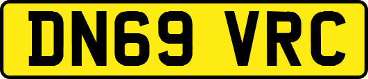 DN69VRC