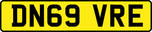DN69VRE