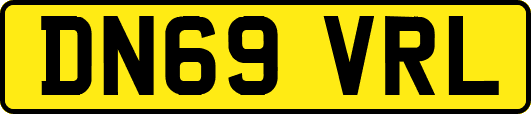 DN69VRL