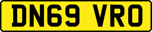 DN69VRO