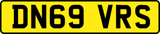 DN69VRS