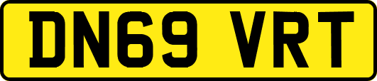 DN69VRT