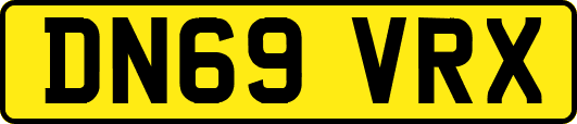 DN69VRX