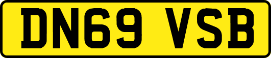 DN69VSB