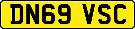 DN69VSC