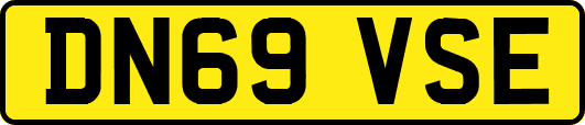 DN69VSE