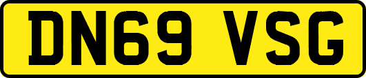 DN69VSG