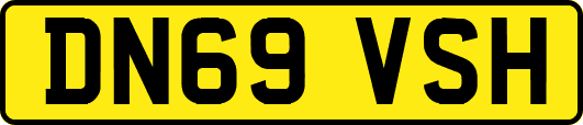DN69VSH