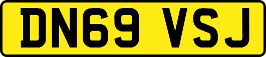 DN69VSJ