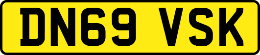 DN69VSK