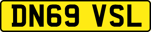DN69VSL