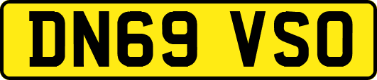DN69VSO